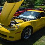 OTRA2013_0852 (July 12, 2013)